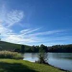 La Parenthèse Naillousaine * Nailloux