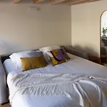 Tatil Evi La Parenthese Naillousaine