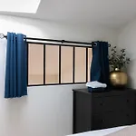 Casa vacanze La Parenthèse Naillousaine *