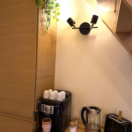 La Parenthese Naillousaine Nailloux