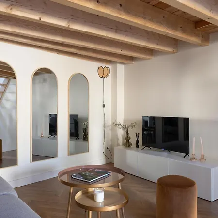 La Parenthese Naillousaine * Nailloux