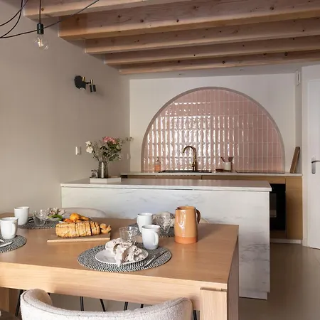 La Parenthese Naillousaine Nailloux