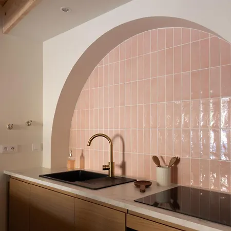 La Parenthese Naillousaine * Nailloux