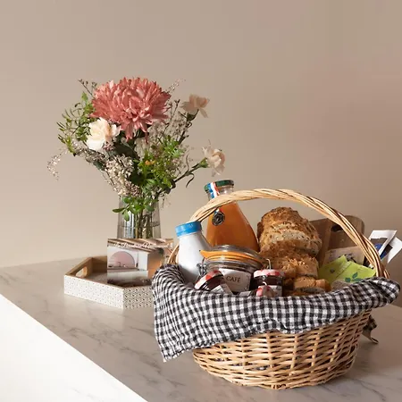 La Parenthese Naillousaine * Nailloux